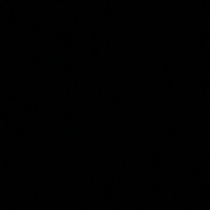 Meet your Posher, Joshua